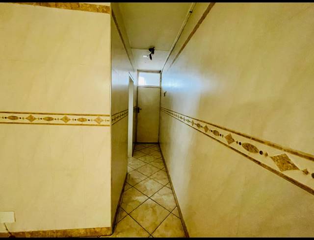 2 BEDROOM APARTMENT BLOCK FOR SALE IN SOUTH BEACH